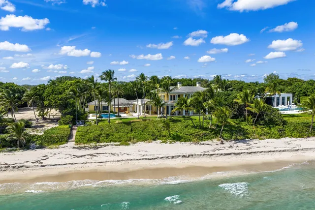 $42,000,000 | 1083 Hillsboro Mile, Hillsboro Beach, FL 33062