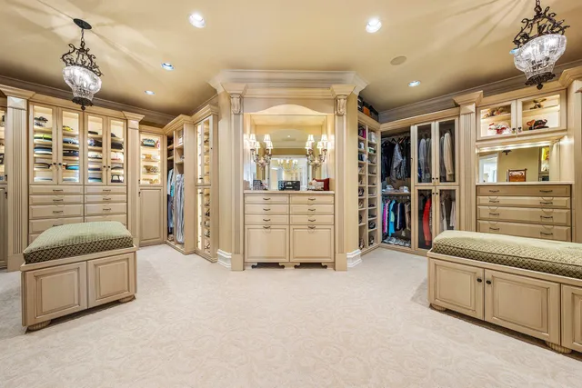 $42,000,000 | 1083 Hillsboro Mile, Hillsboro Beach, FL 33062