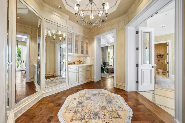 $42,000,000 | 1083 Hillsboro Mile, Hillsboro Beach, FL 33062