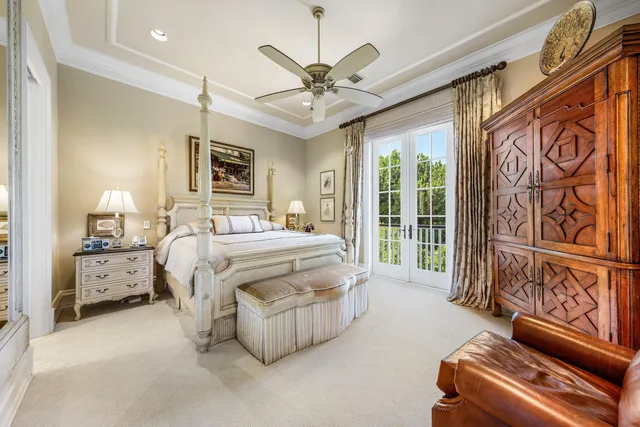 $42,000,000 | 1083 Hillsboro Mile, Hillsboro Beach, FL 33062