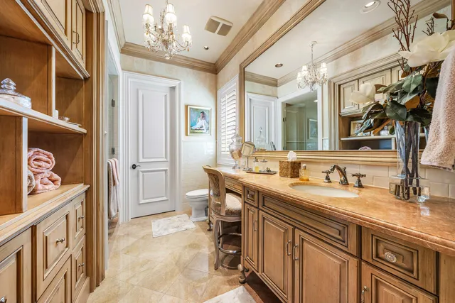 $42,000,000 | 1083 Hillsboro Mile, Hillsboro Beach, FL 33062