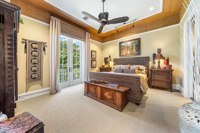 $42,000,000 | 1083 Hillsboro Mile, Hillsboro Beach, FL 33062