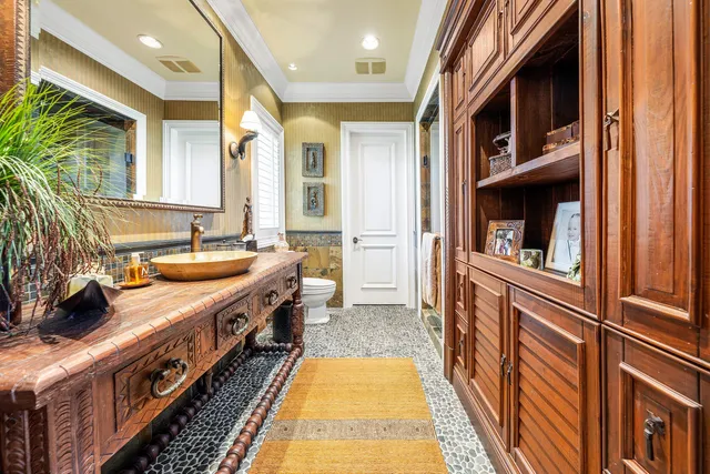 $42,000,000 | 1083 Hillsboro Mile, Hillsboro Beach, FL 33062