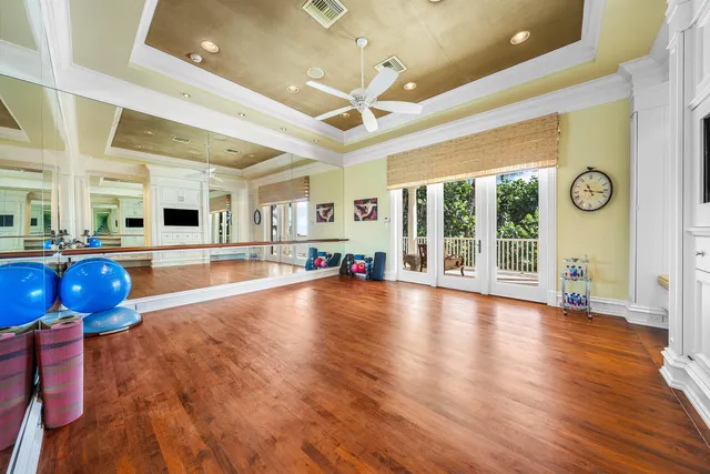 $42,000,000 | 1083 Hillsboro Mile, Hillsboro Beach, FL 33062