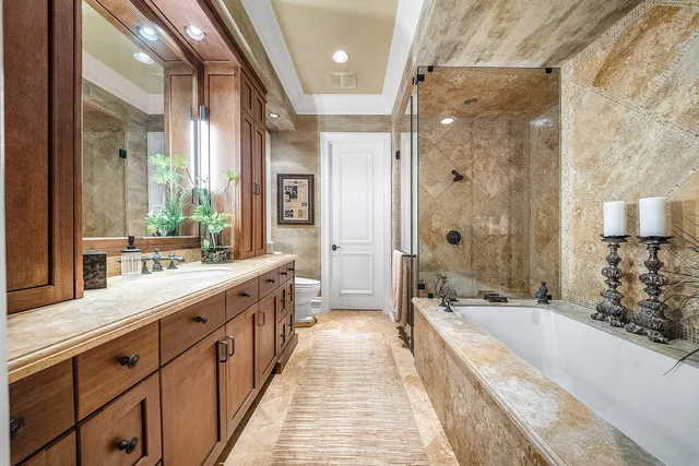 $42,000,000 | 1083 Hillsboro Mile, Hillsboro Beach, FL 33062