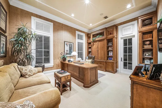 $42,000,000 | 1083 Hillsboro Mile, Hillsboro Beach, FL 33062