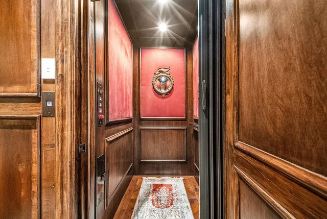 $42,000,000 | 1083 Hillsboro Mile, Hillsboro Beach, FL 33062