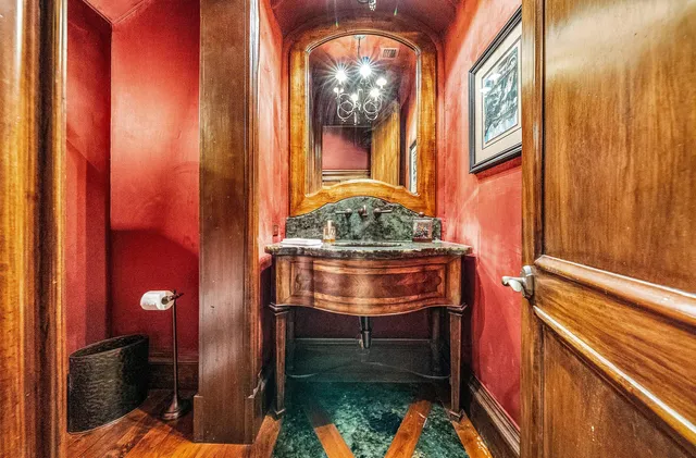 $42,000,000 | 1083 Hillsboro Mile, Hillsboro Beach, FL 33062