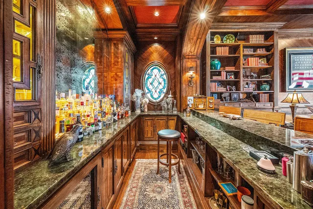 $42,000,000 | 1083 Hillsboro Mile, Hillsboro Beach, FL 33062