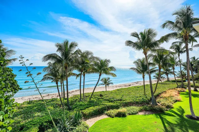 $42,000,000 | 1083 Hillsboro Mile, Hillsboro Beach, FL 33062