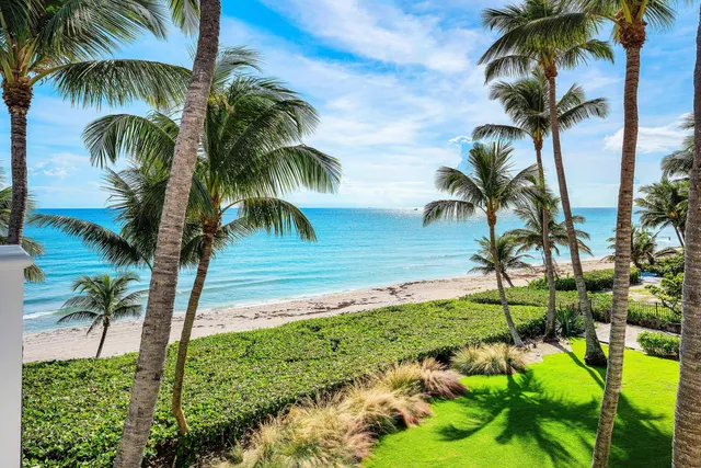 $42,000,000 | 1083 Hillsboro Mile, Hillsboro Beach, FL 33062