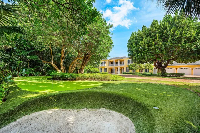 $42,000,000 | 1083 Hillsboro Mile, Hillsboro Beach, FL 33062