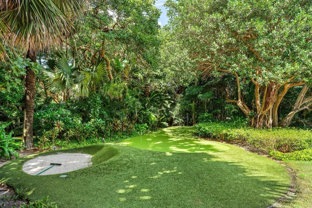 $42,000,000 | 1083 Hillsboro Mile, Hillsboro Beach, FL 33062