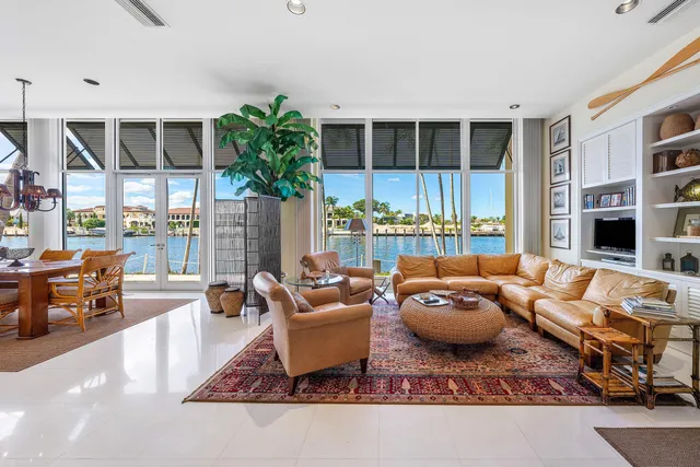 $42,000,000 | 1083 Hillsboro Mile, Hillsboro Beach, FL 33062