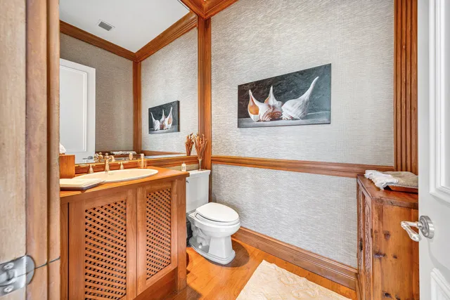 $42,000,000 | 1083 Hillsboro Mile, Hillsboro Beach, FL 33062