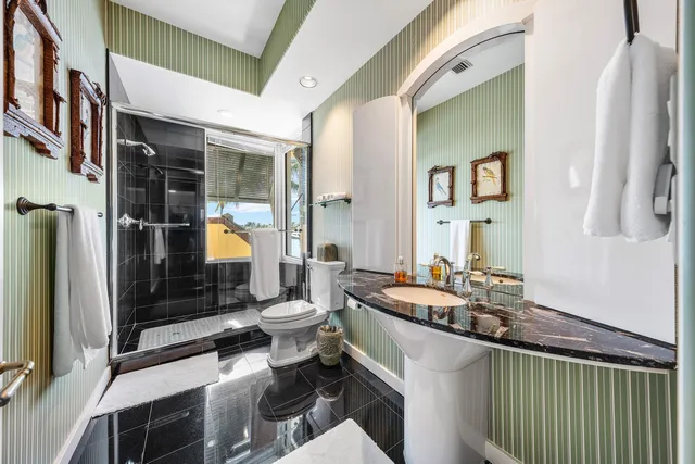 $42,000,000 | 1083 Hillsboro Mile, Hillsboro Beach, FL 33062