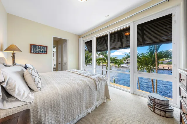 $42,000,000 | 1083 Hillsboro Mile, Hillsboro Beach, FL 33062