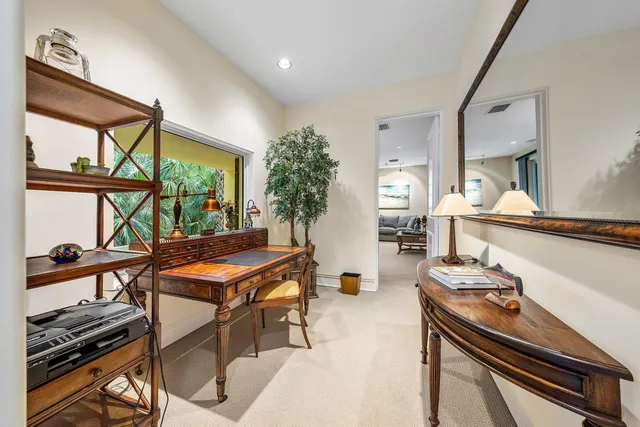 $42,000,000 | 1083 Hillsboro Mile, Hillsboro Beach, FL 33062