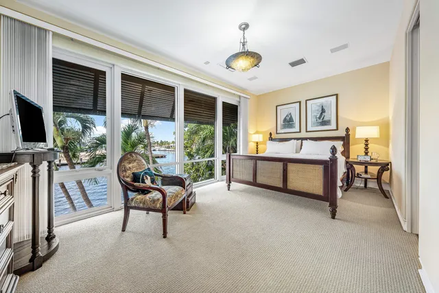 $42,000,000 | 1083 Hillsboro Mile, Hillsboro Beach, FL 33062