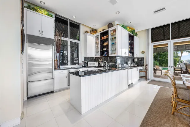 $42,000,000 | 1083 Hillsboro Mile, Hillsboro Beach, FL 33062