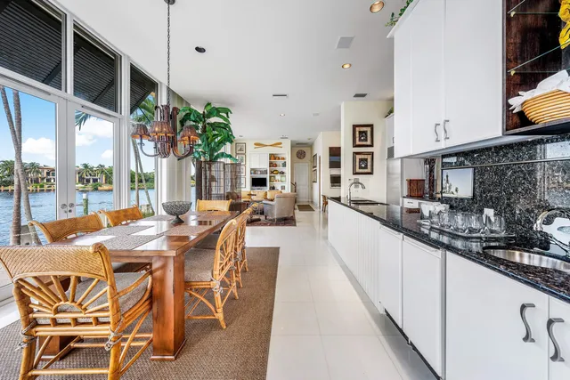 $42,000,000 | 1083 Hillsboro Mile, Hillsboro Beach, FL 33062