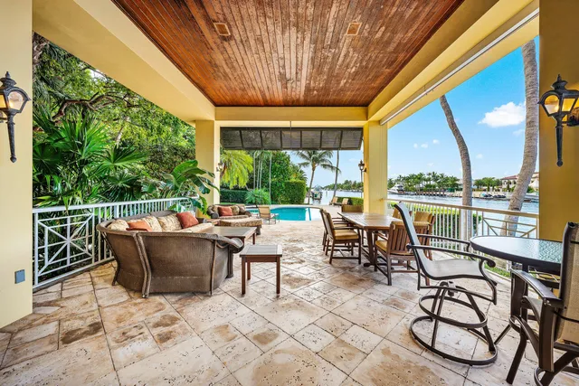 $42,000,000 | 1083 Hillsboro Mile, Hillsboro Beach, FL 33062