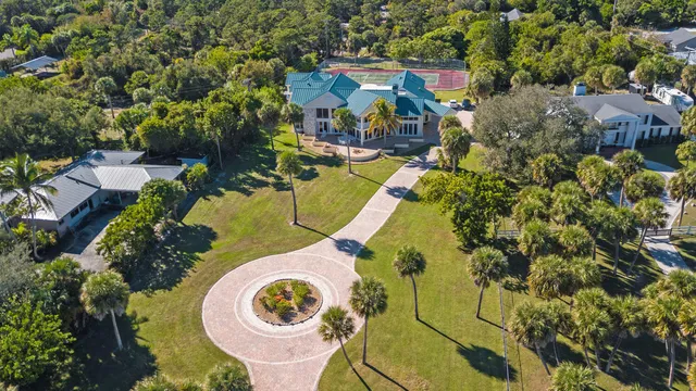 $3,750,000 | 3343 South Indian River Drive, Fort Pierce, FL 34982