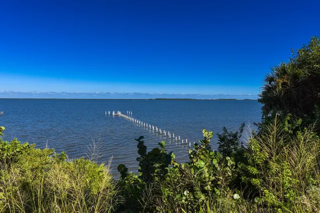 $3,750,000 | 3343 South Indian River Drive, Fort Pierce, FL 34982