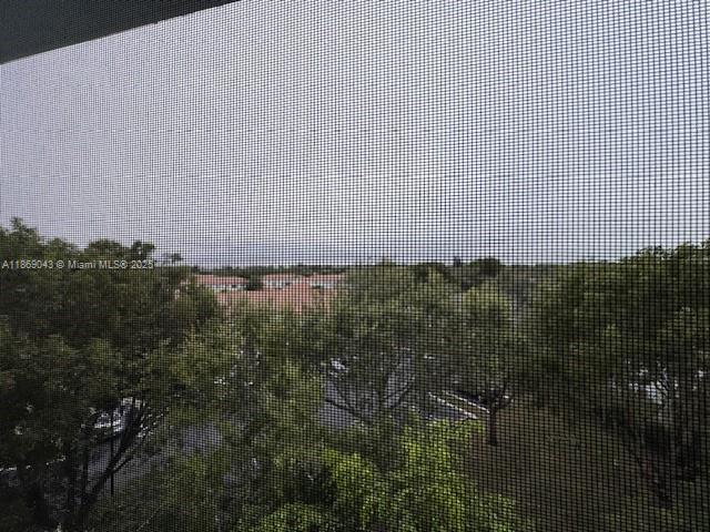 8335 Southwest 152nd Avenue, Unit PH2 Miami, FL 33193 - Photo 13 of 19