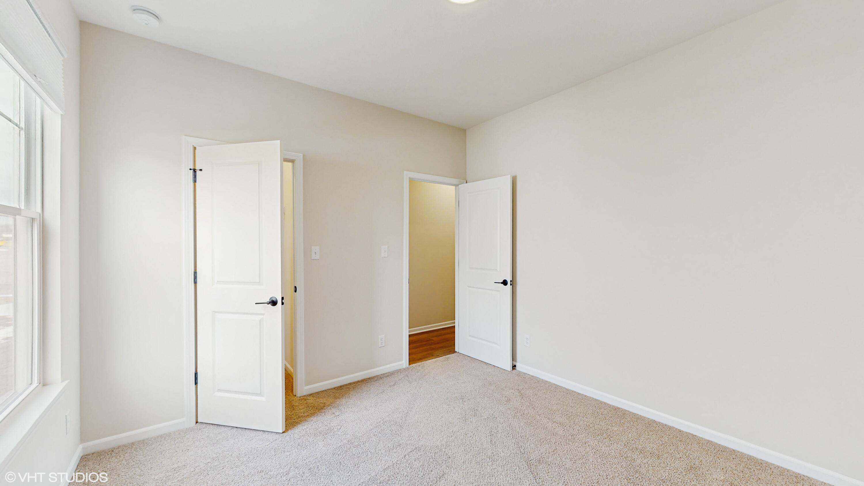 3758 Lookout Road Valparaiso, IN 46385 - Photo 14 of 41 3000x1687