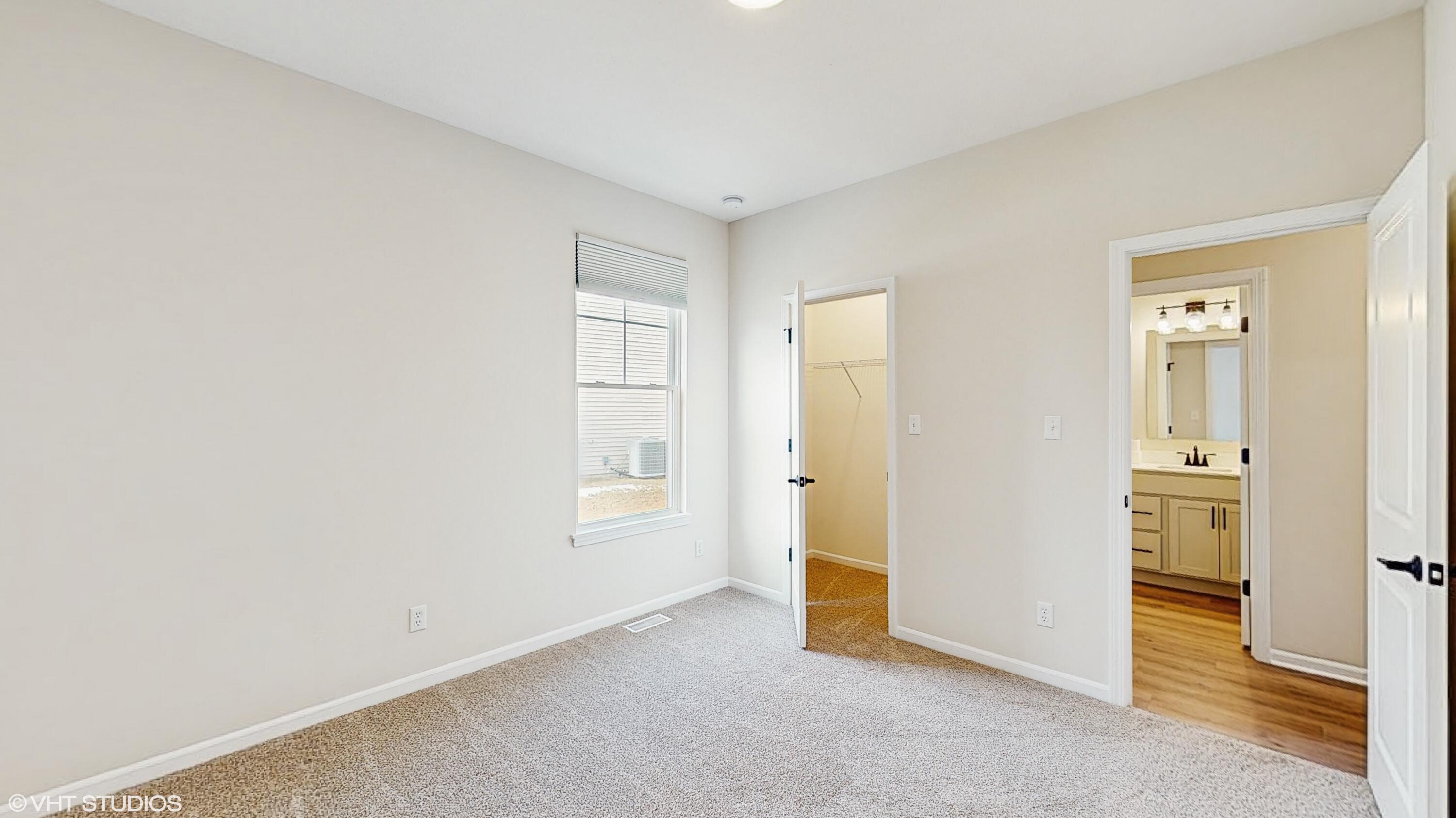 3758 Lookout Road Valparaiso, IN 46385 - Photo 15 of 41 3000x1687