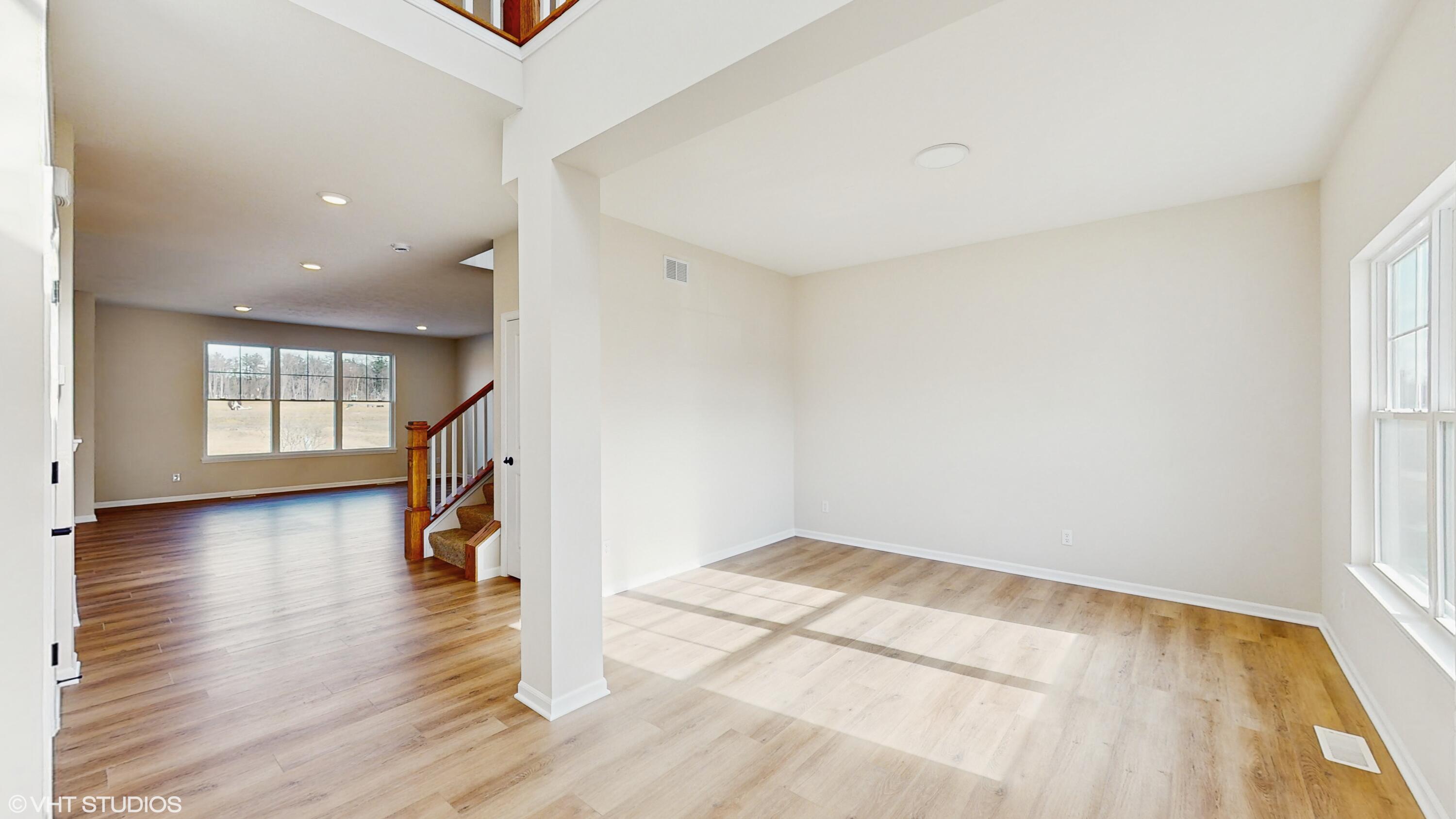 3758 Lookout Road Valparaiso, IN 46385 - Photo 16 of 41 3000x1687