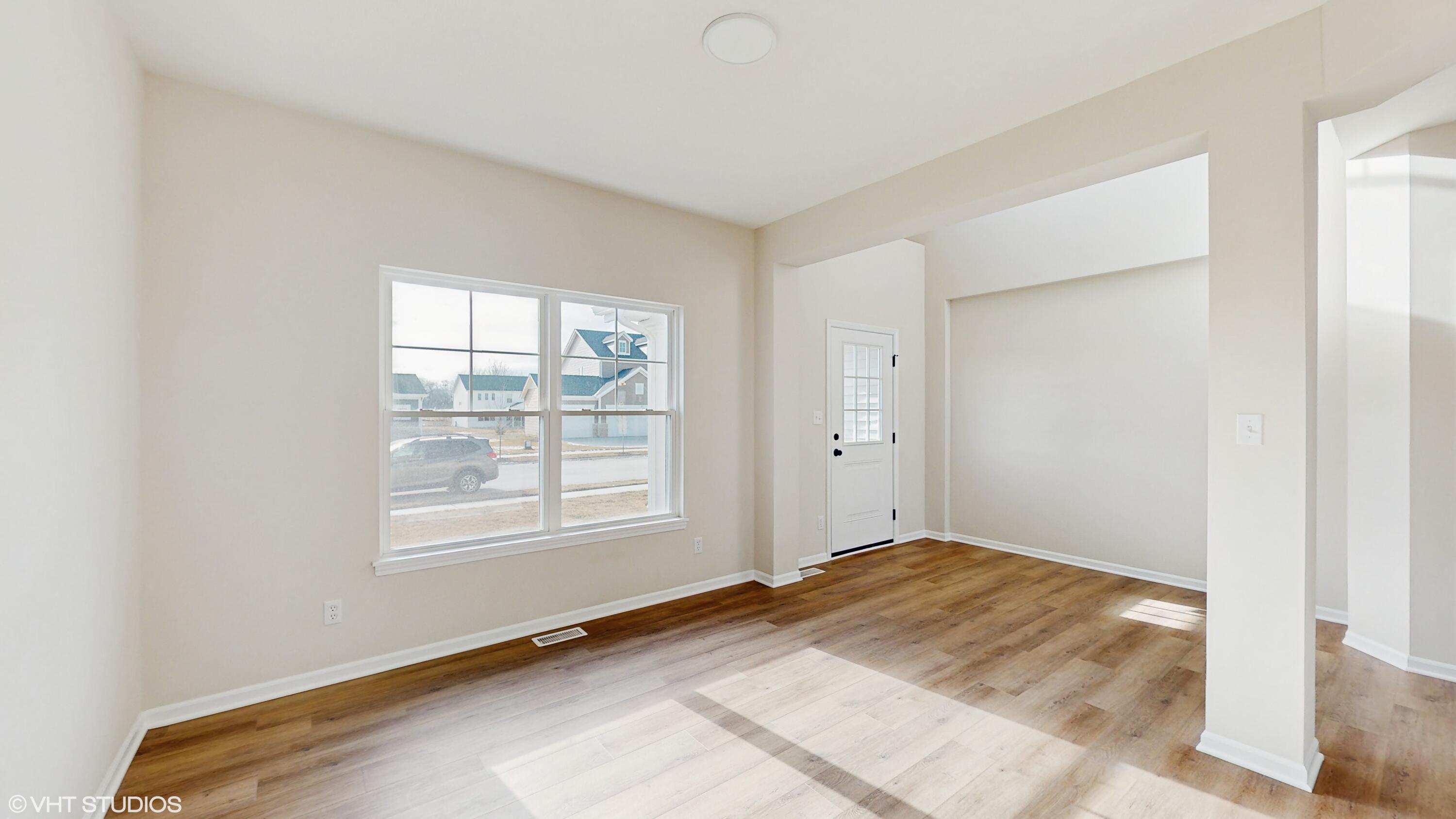 3758 Lookout Road Valparaiso, IN 46385 - Photo 17 of 41 3000x1687