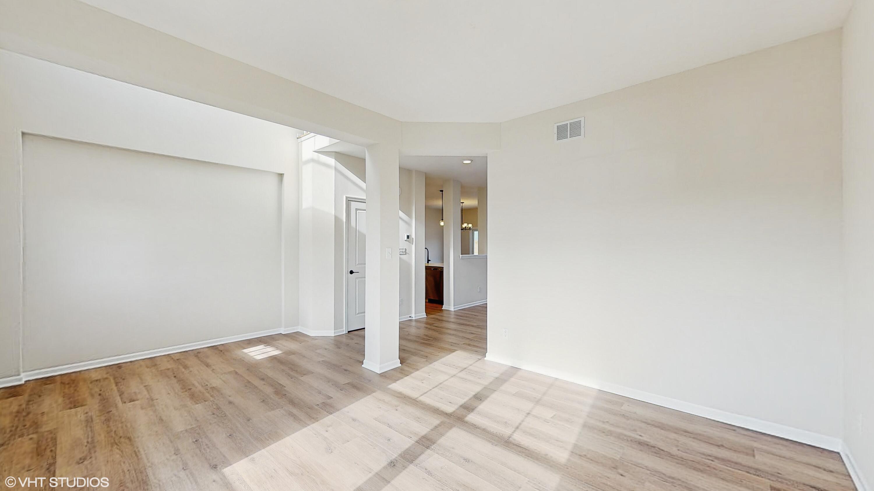 3758 Lookout Road Valparaiso, IN 46385 - Photo 18 of 41 3000x1687