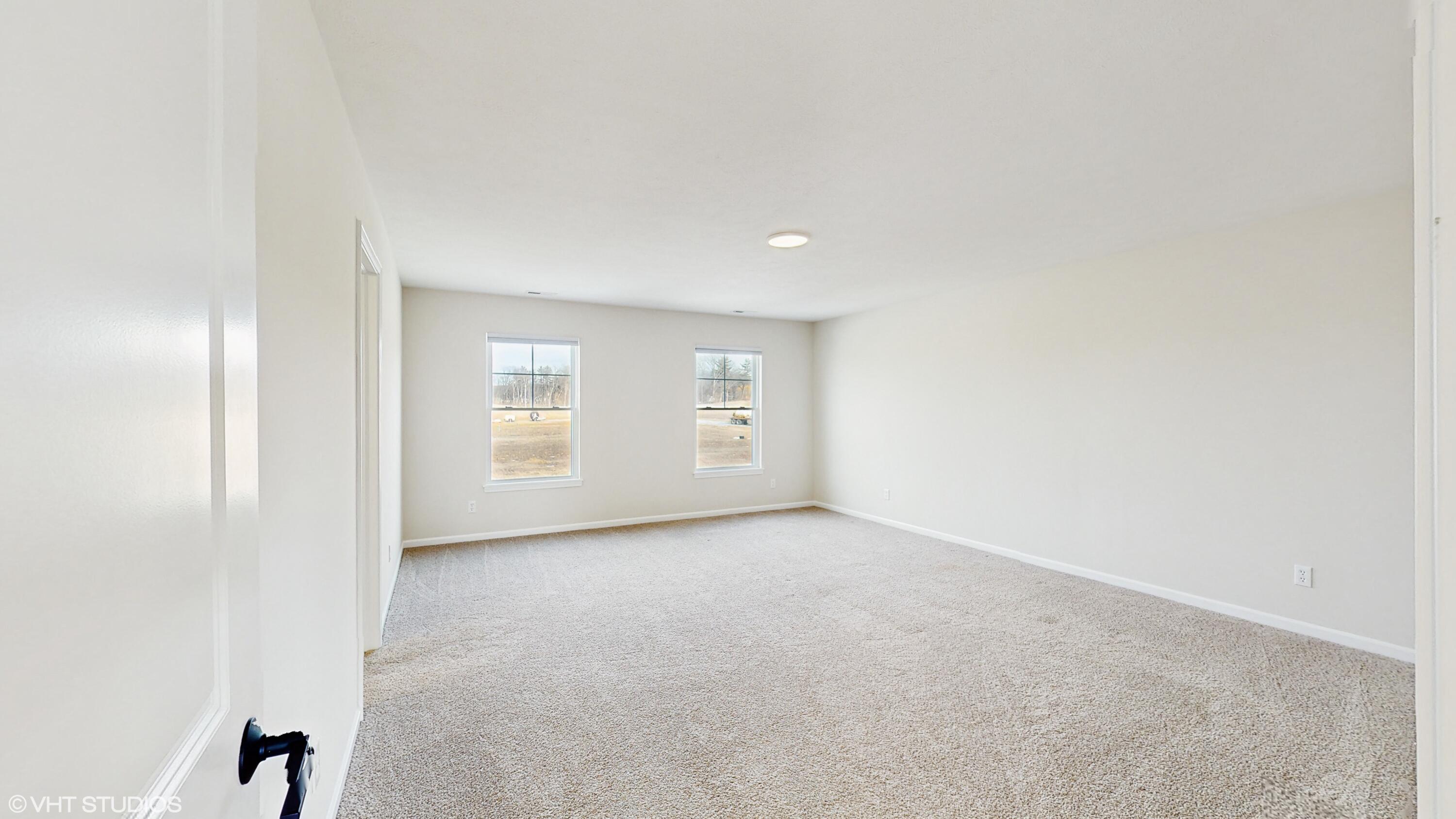 3758 Lookout Road Valparaiso, IN 46385 - Photo 20 of 41 3000x1687