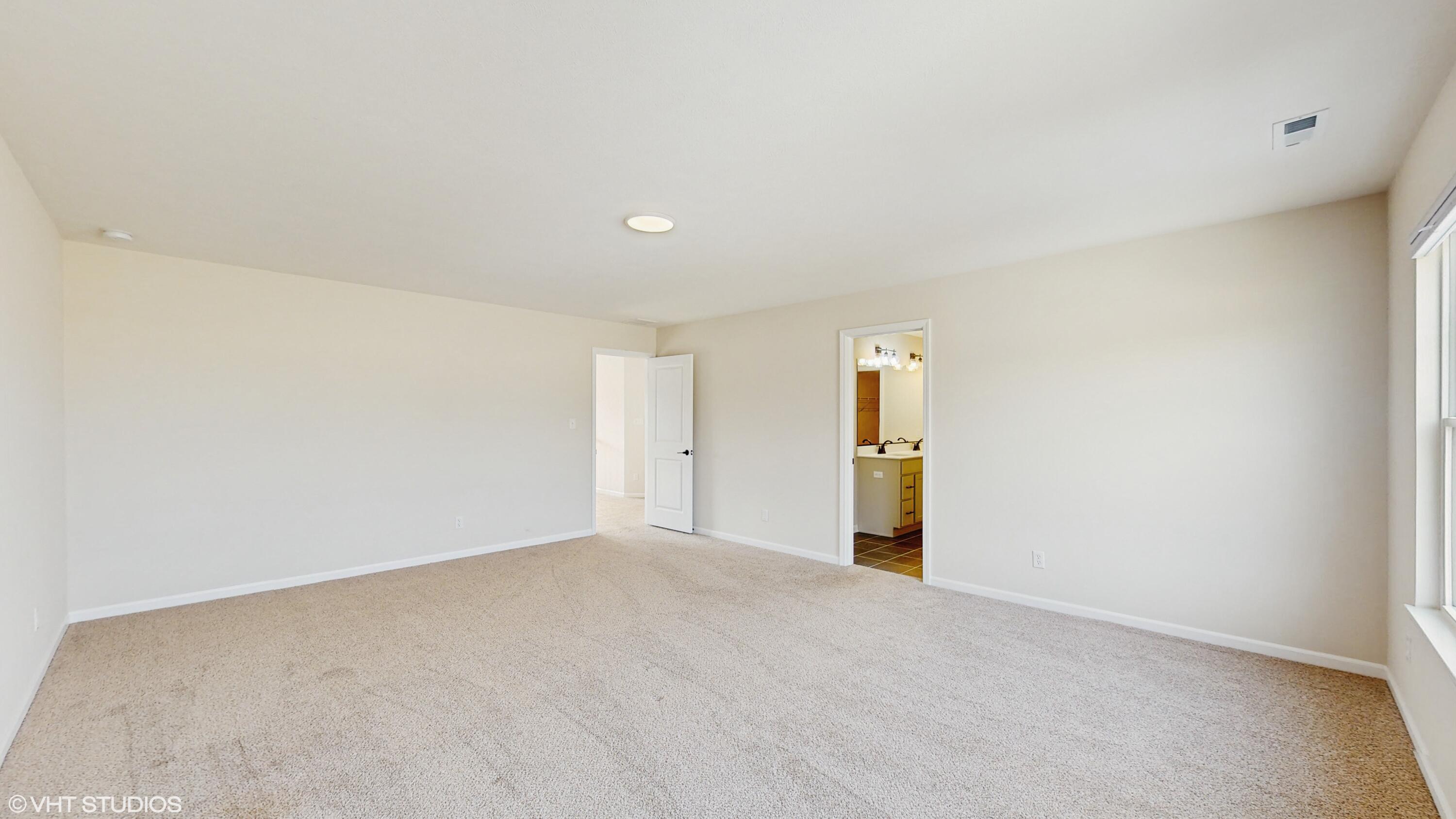 3758 Lookout Road Valparaiso, IN 46385 - Photo 21 of 41 3000x1687