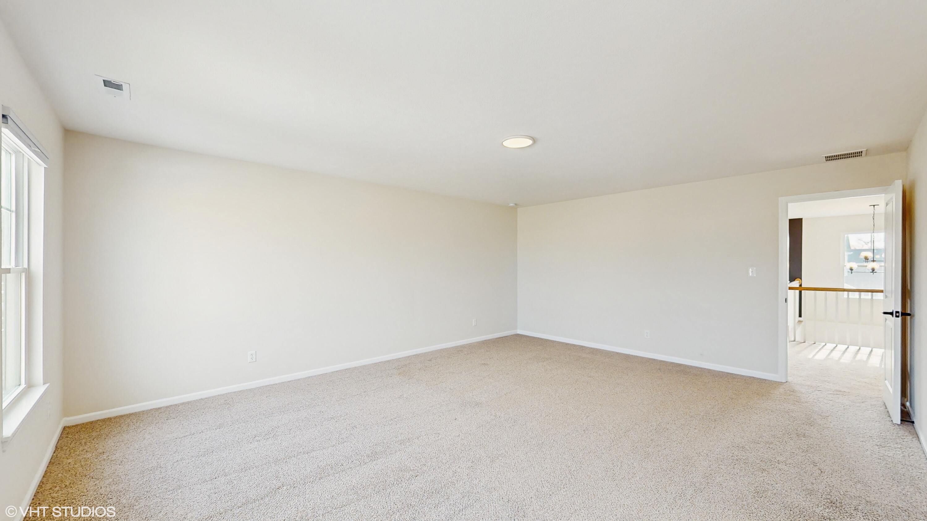 3758 Lookout Road Valparaiso, IN 46385 - Photo 22 of 41 3000x1687