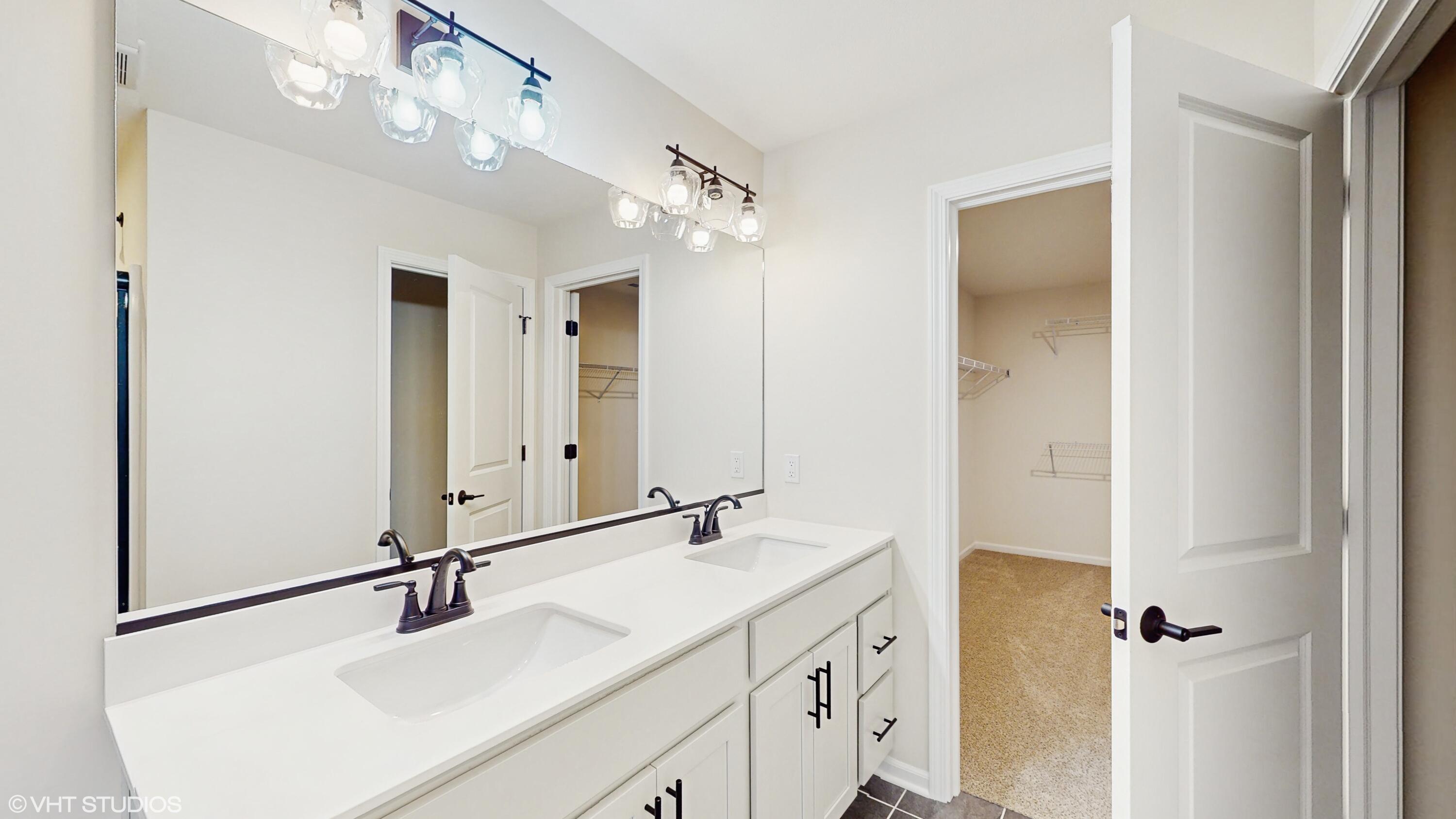 3758 Lookout Road Valparaiso, IN 46385 - Photo 23 of 41 3000x1687