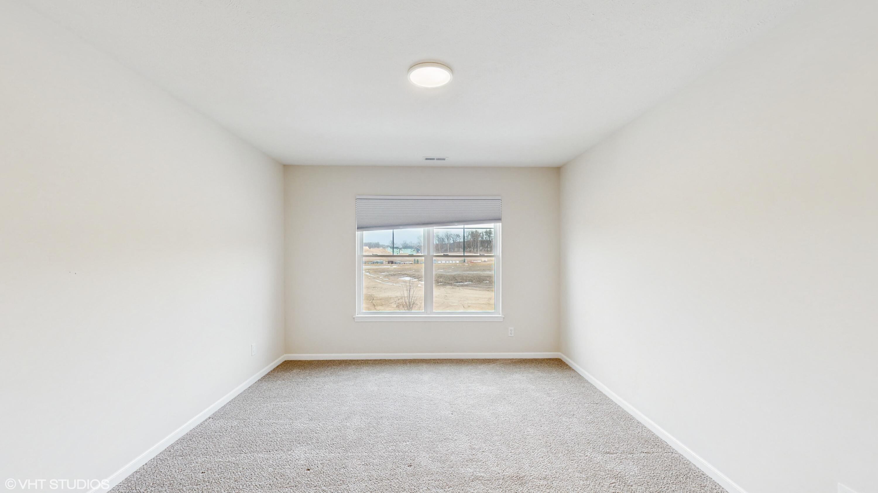 3758 Lookout Road Valparaiso, IN 46385 - Photo 24 of 41 3000x1687