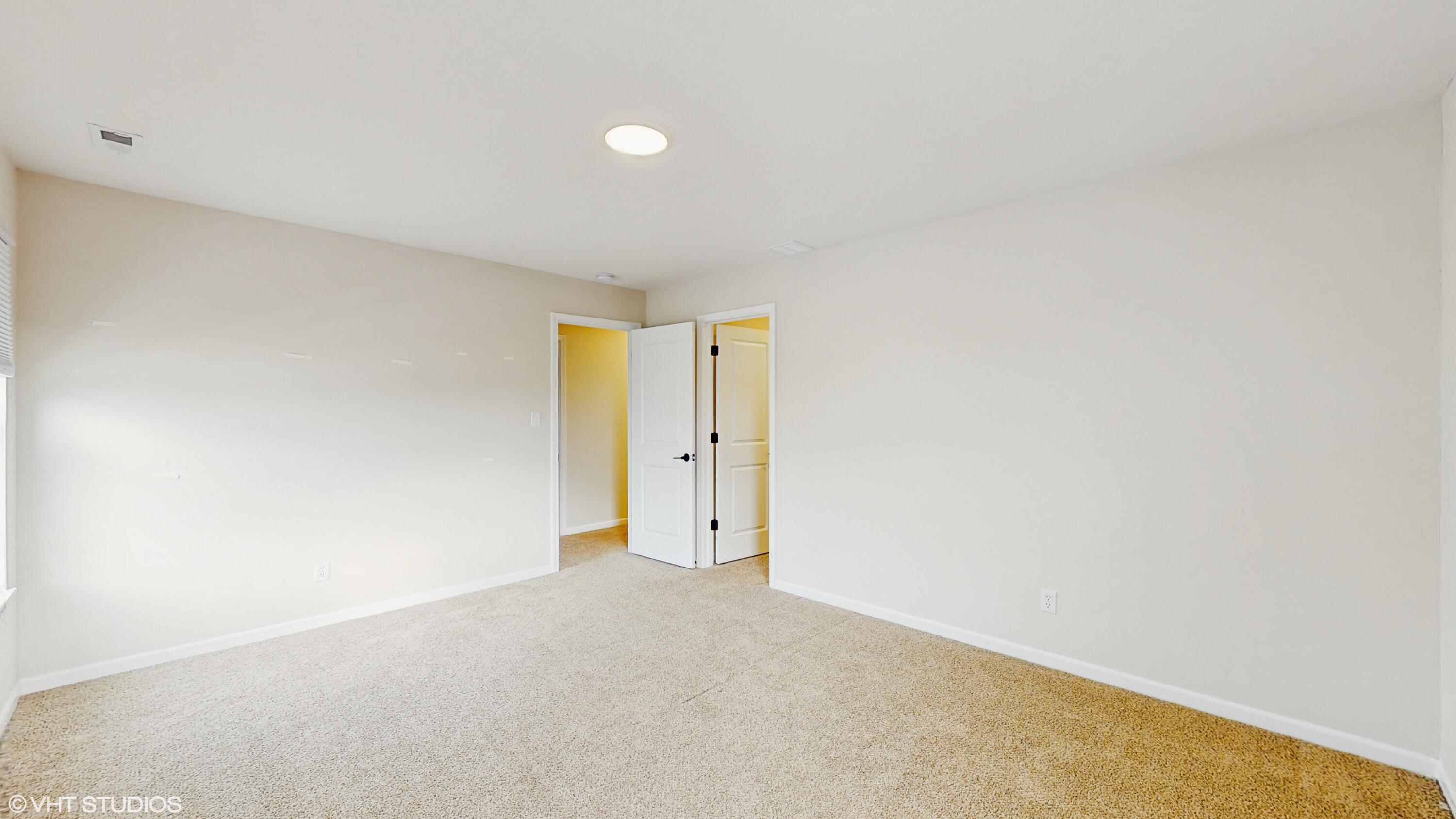 3758 Lookout Road Valparaiso, IN 46385 - Photo 25 of 41 3000x1687