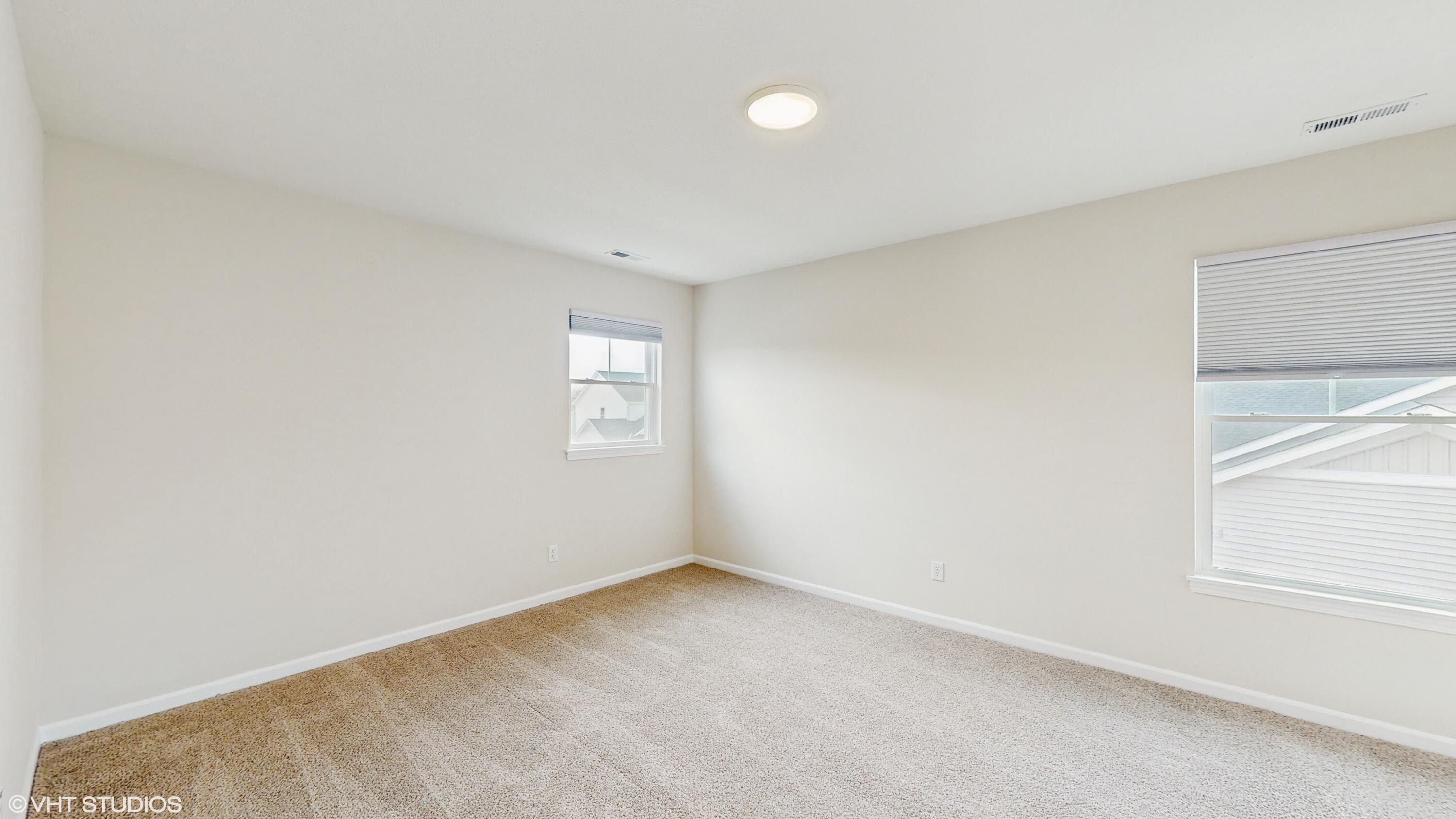 3758 Lookout Road Valparaiso, IN 46385 - Photo 26 of 41 3000x1687