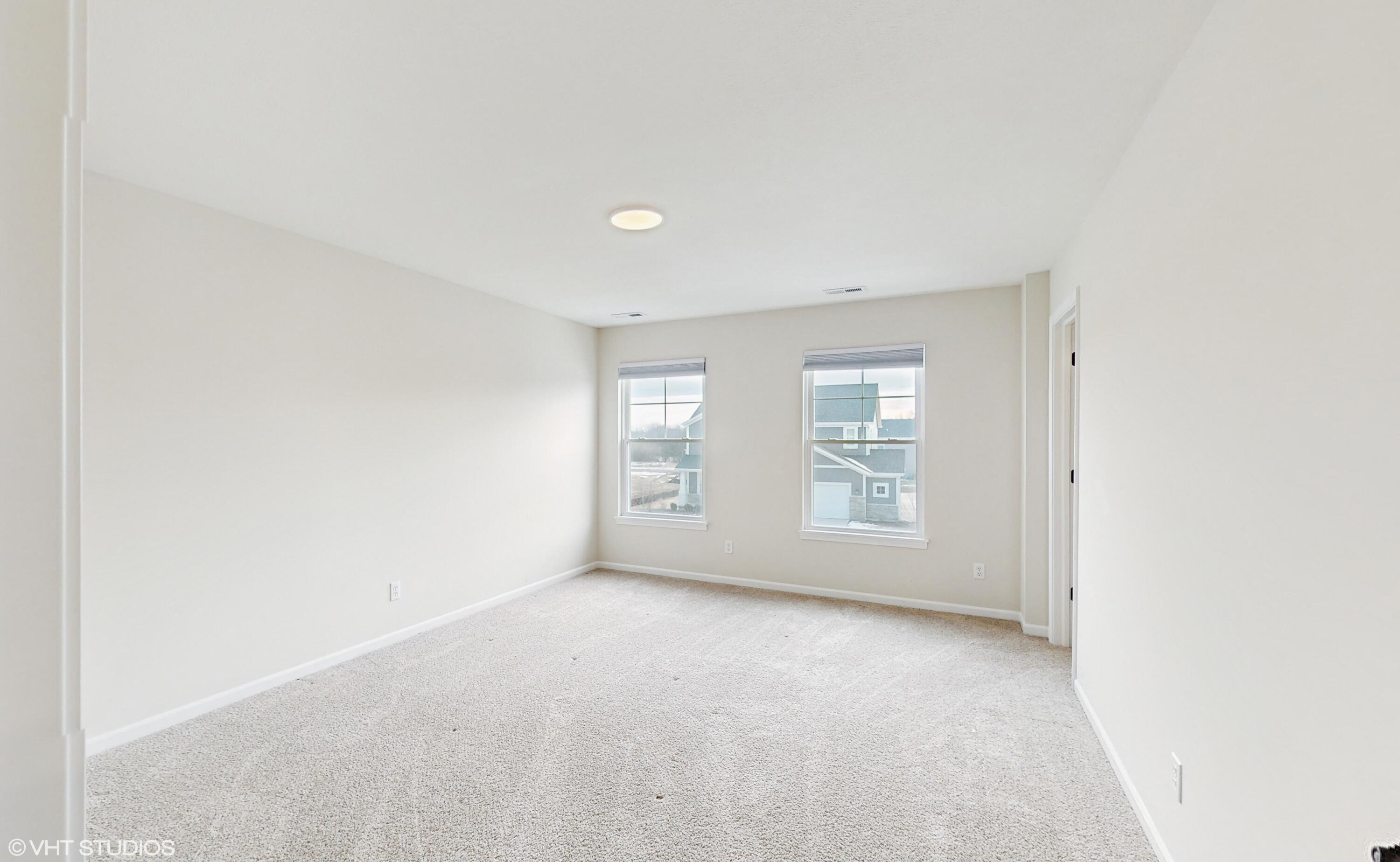 3758 Lookout Road Valparaiso, IN 46385 - Photo 27 of 41 3000x1848