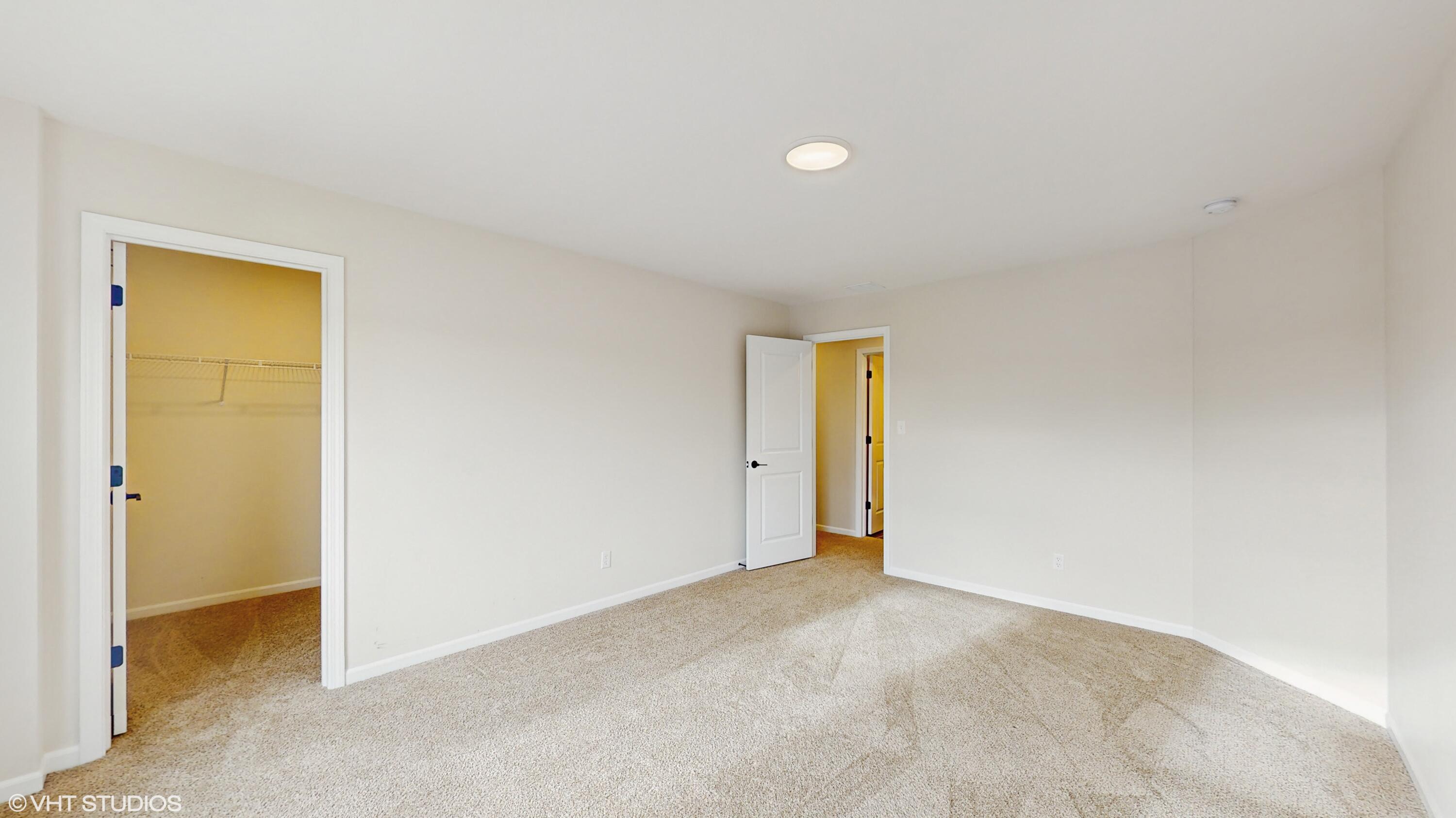 3758 Lookout Road Valparaiso, IN 46385 - Photo 28 of 41 3000x1687