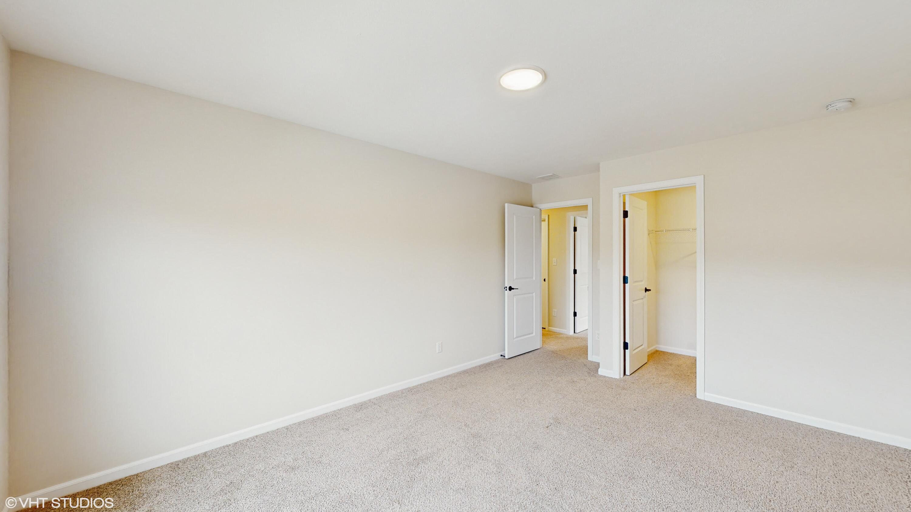 3758 Lookout Road Valparaiso, IN 46385 - Photo 29 of 41 3000x1687