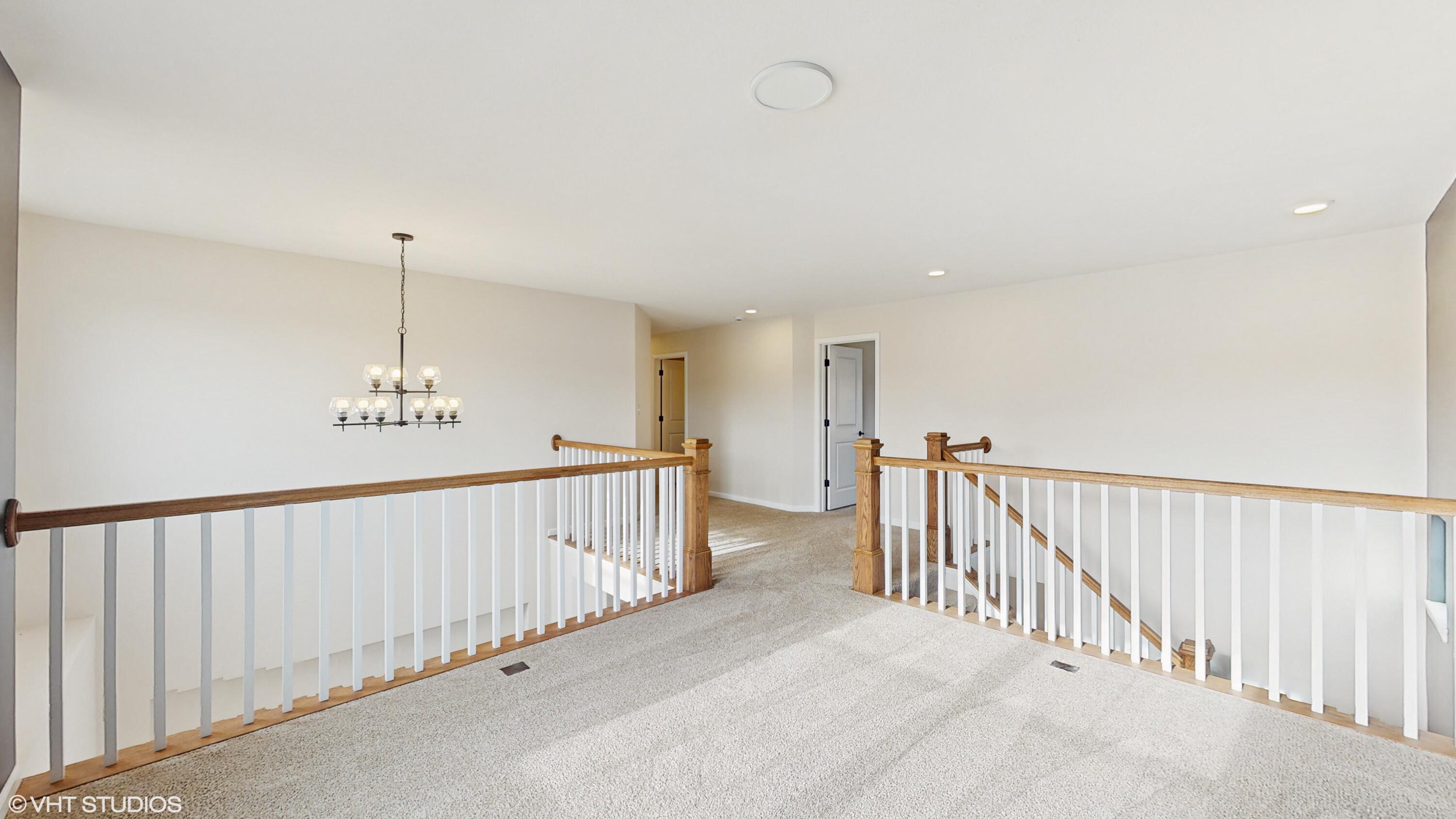 3758 Lookout Road Valparaiso, IN 46385 - Photo 32 of 41 3000x1687