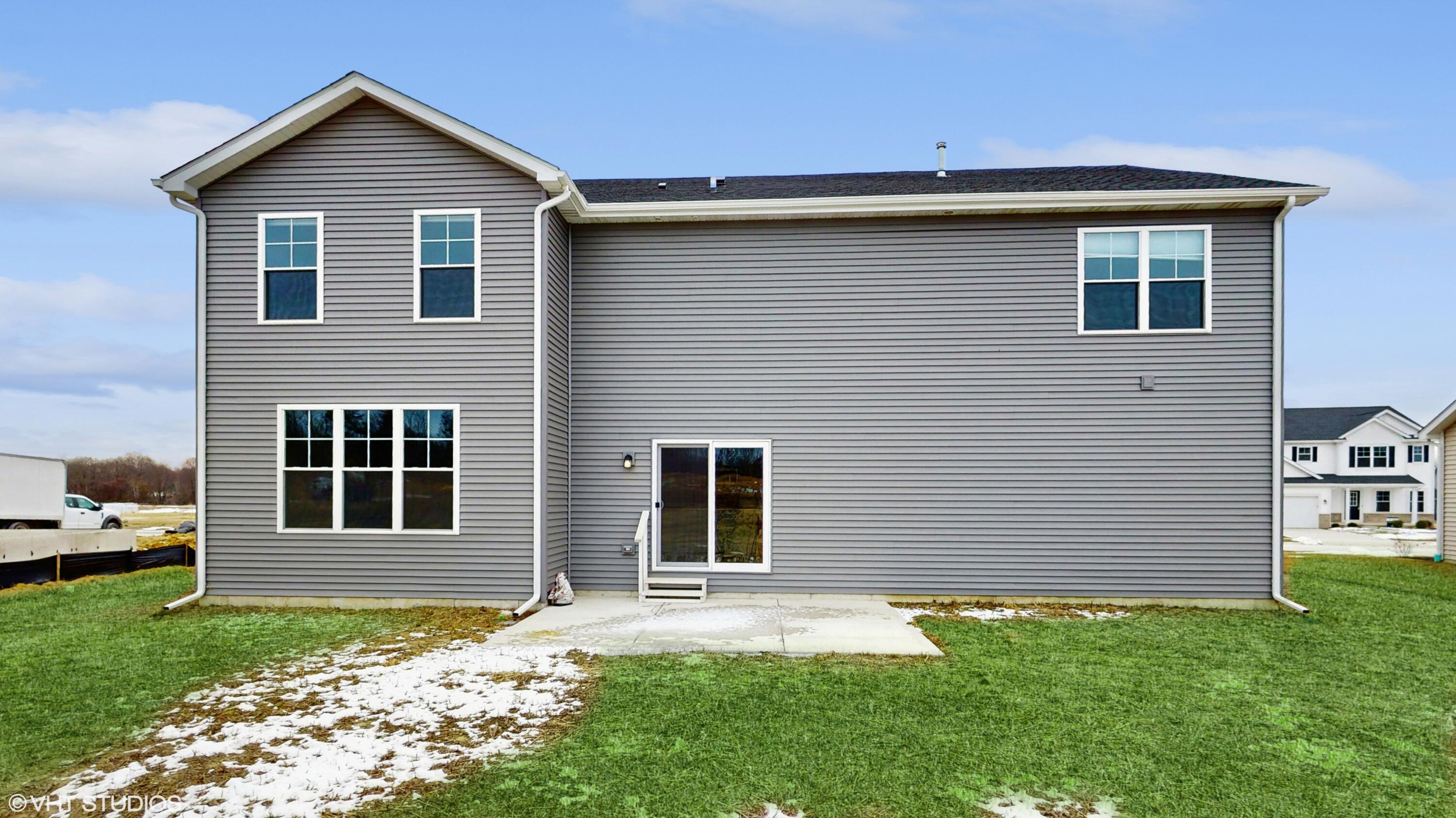 3758 Lookout Road Valparaiso, IN 46385 - Photo 37 of 41 3000x1687