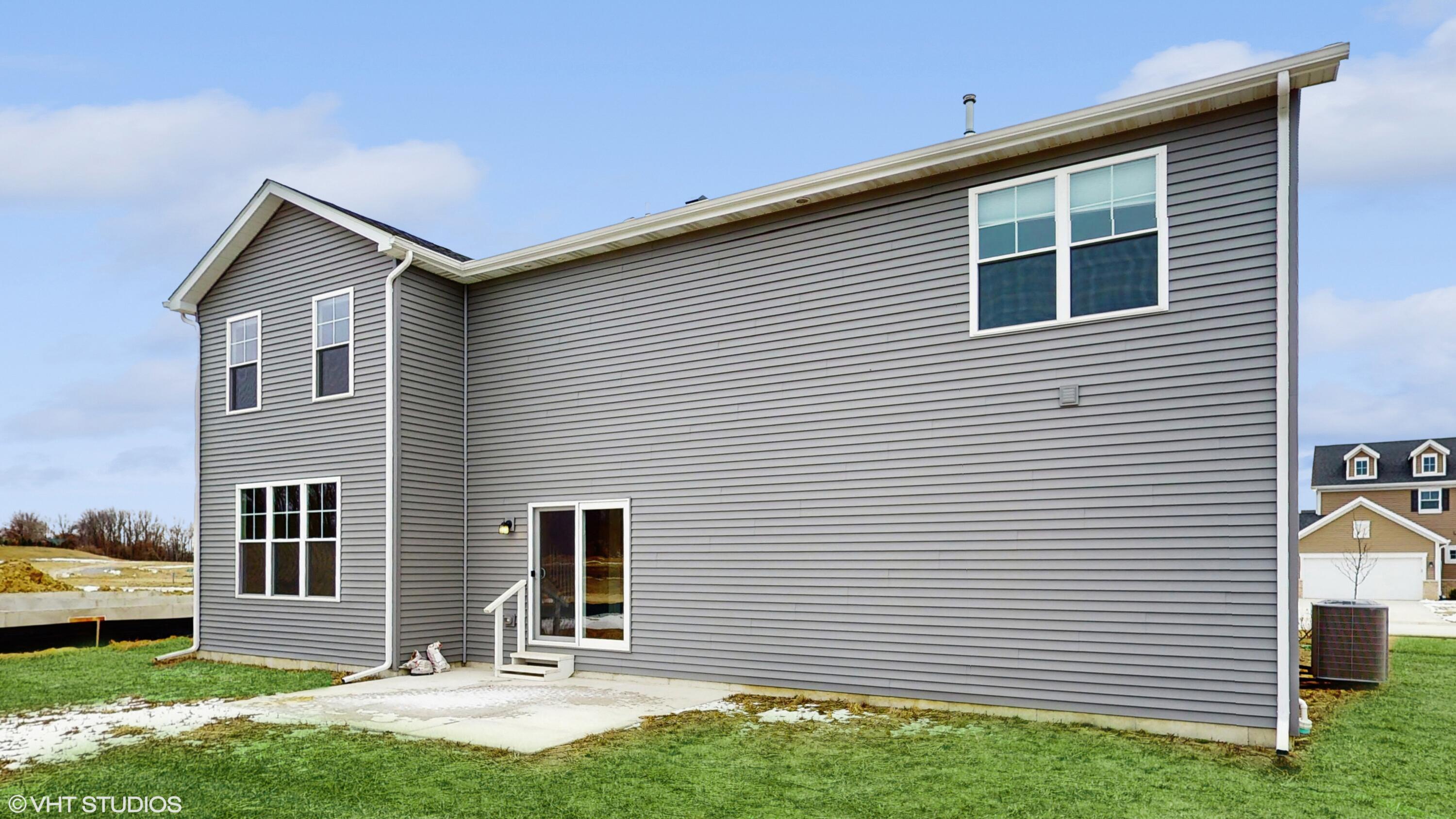 3758 Lookout Road Valparaiso, IN 46385 - Photo 38 of 41 3000x1687