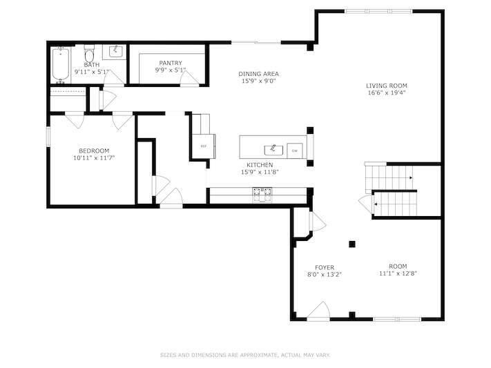 3758 Lookout Road Valparaiso, IN 46385 - Photo 40 of 41 711x533