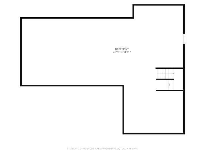 3758 Lookout Road Valparaiso, IN 46385 - Photo 41 of 41 711x533