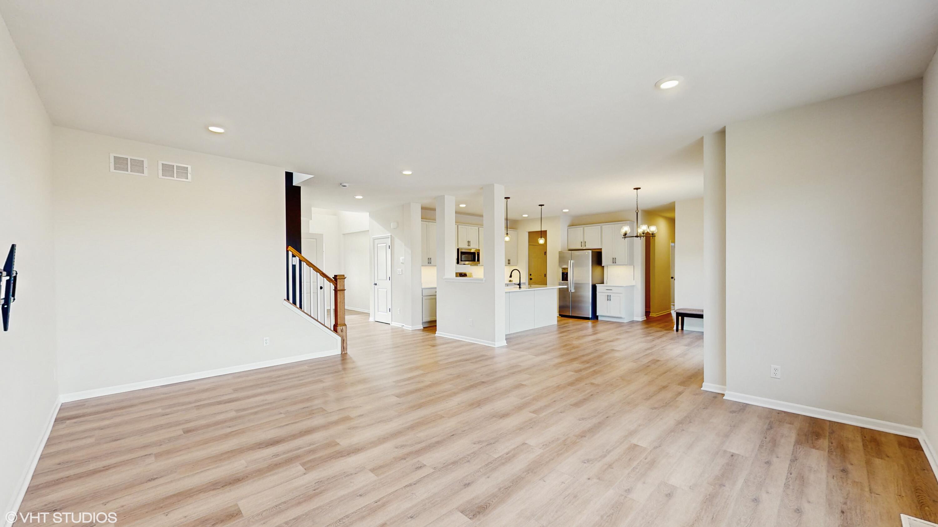 3758 Lookout Road Valparaiso, IN 46385 - Photo 5 of 41 3000x1687